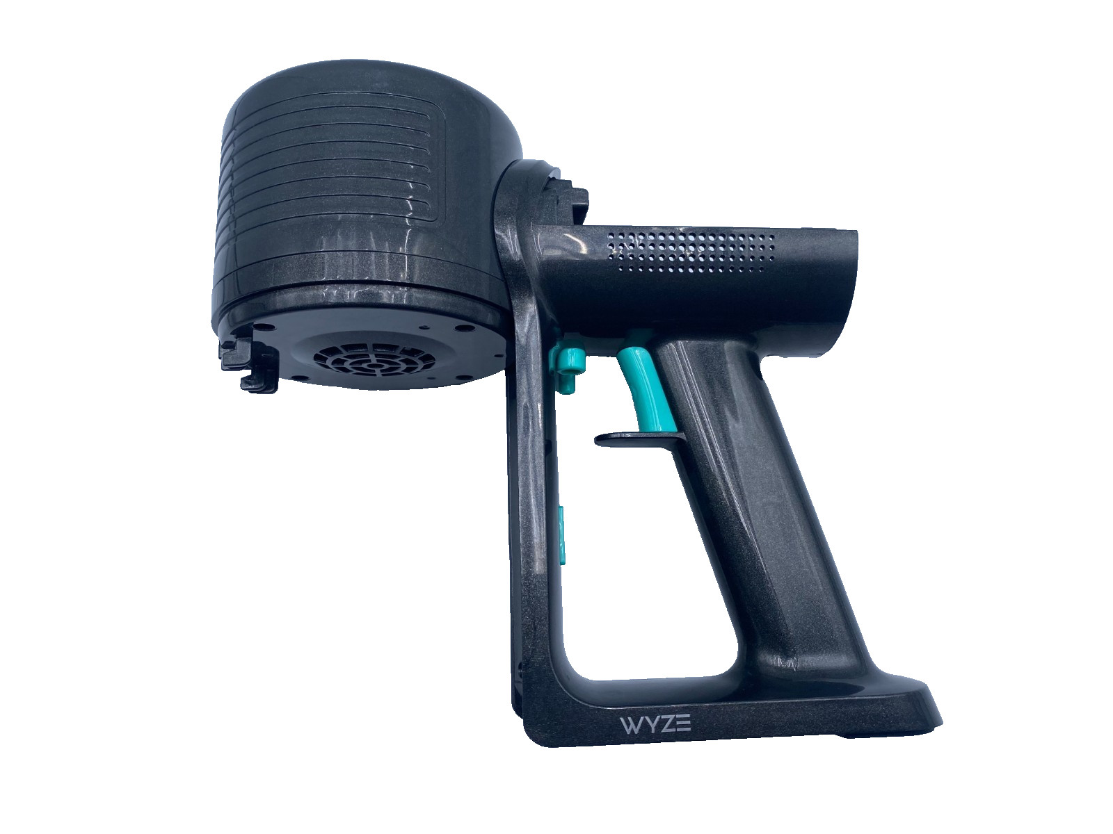 OEM WYZE S Model ONLY WCLVAC-S Replacement Motor Unit Cordless Stick Vacuum