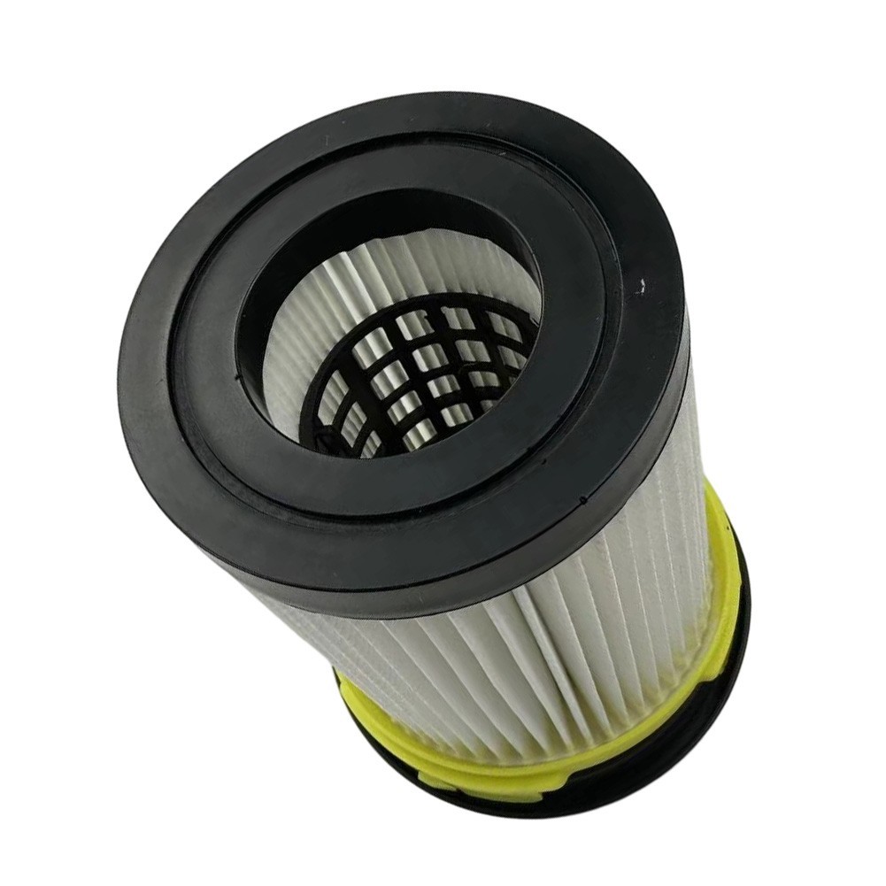 For Miele HX-FSF2 Dust Filter for HX1 For Facelift for hx2 Cordless for Handheld