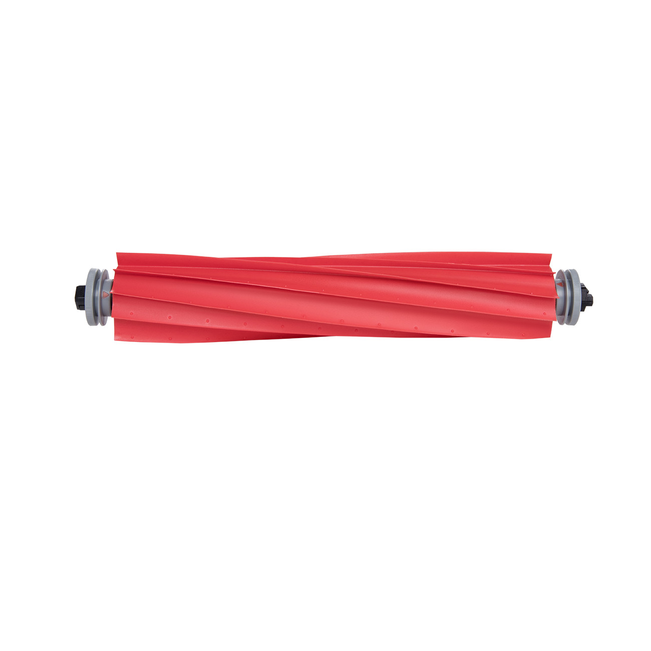 Roborock Rubber Main Brush for S7, S7 MaxV, Q7, Q5 Series Robot Vacuum Cleaner