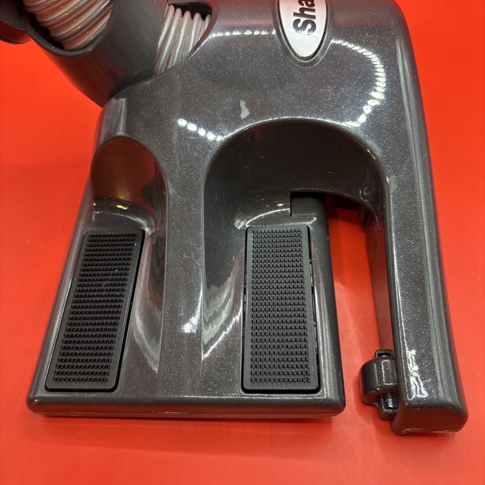 Shark Rotator Lift-Away Pro Complete Vacuum Replacement Attachment-Dust Pad Head