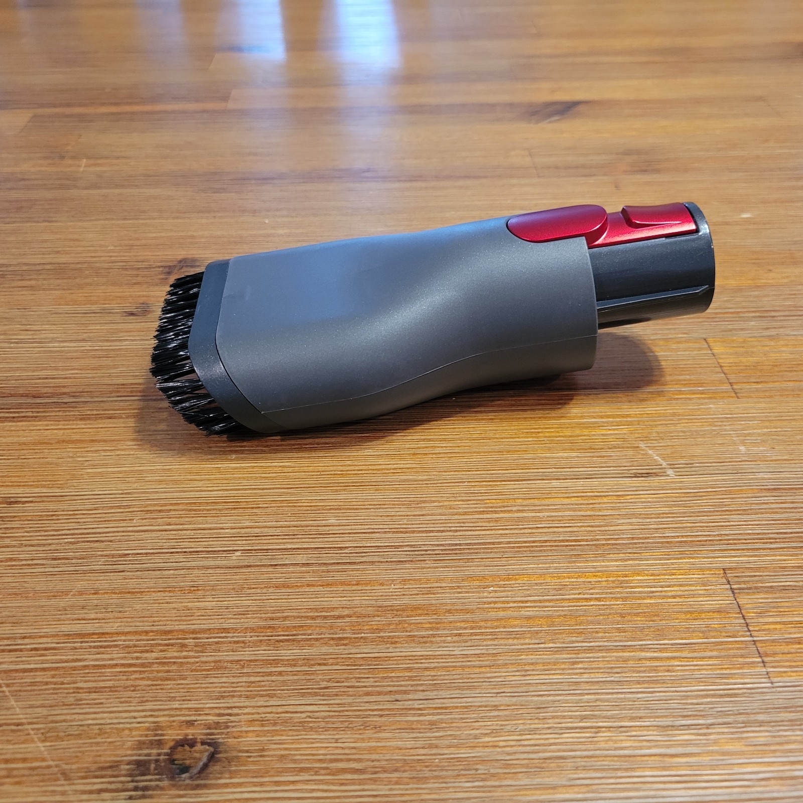 Hompany SmartVac 13 Vacuum Cleaner Brush Head Attachment Tool Replacement Part
