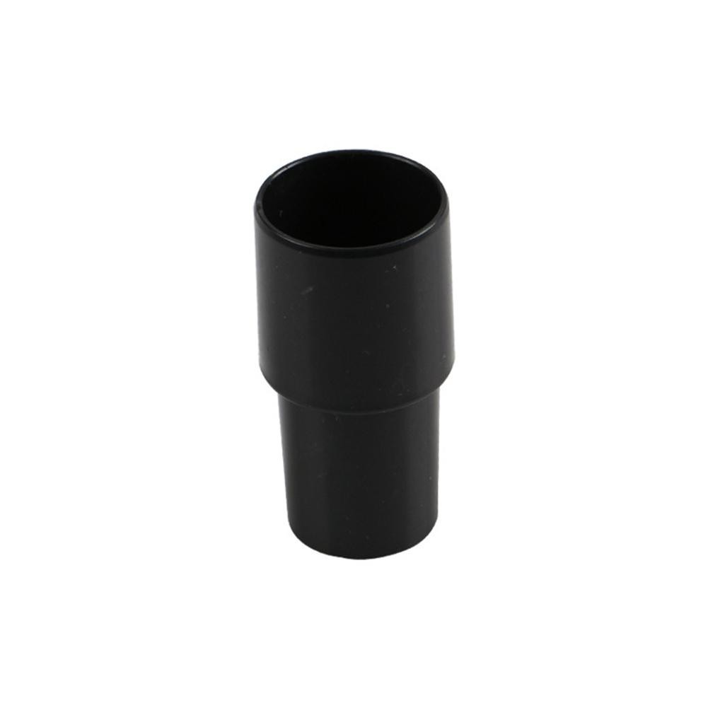 Indoor Nozzle Suction Vacuum Cleaner Parts ABS + PP Accessories