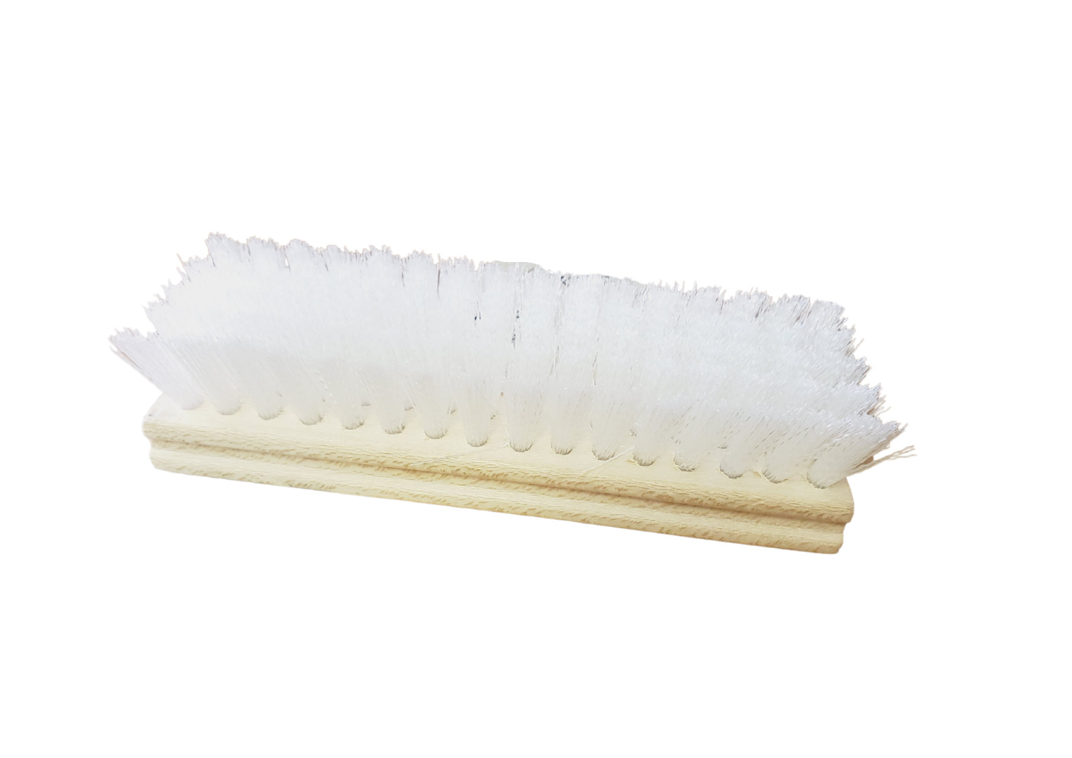 Magnolia Brush – Oblong Scrub Brush