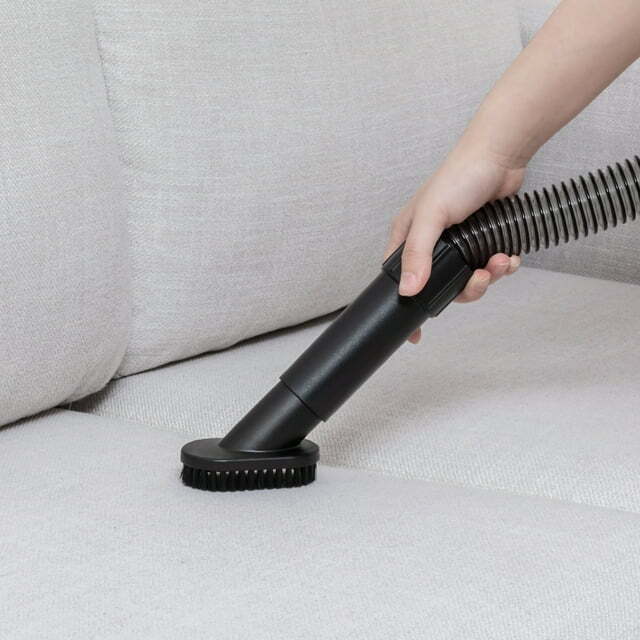 Carpet Cleaner Machine Rug Spot Pet Upright Vacuum Brush Professional Vacuum