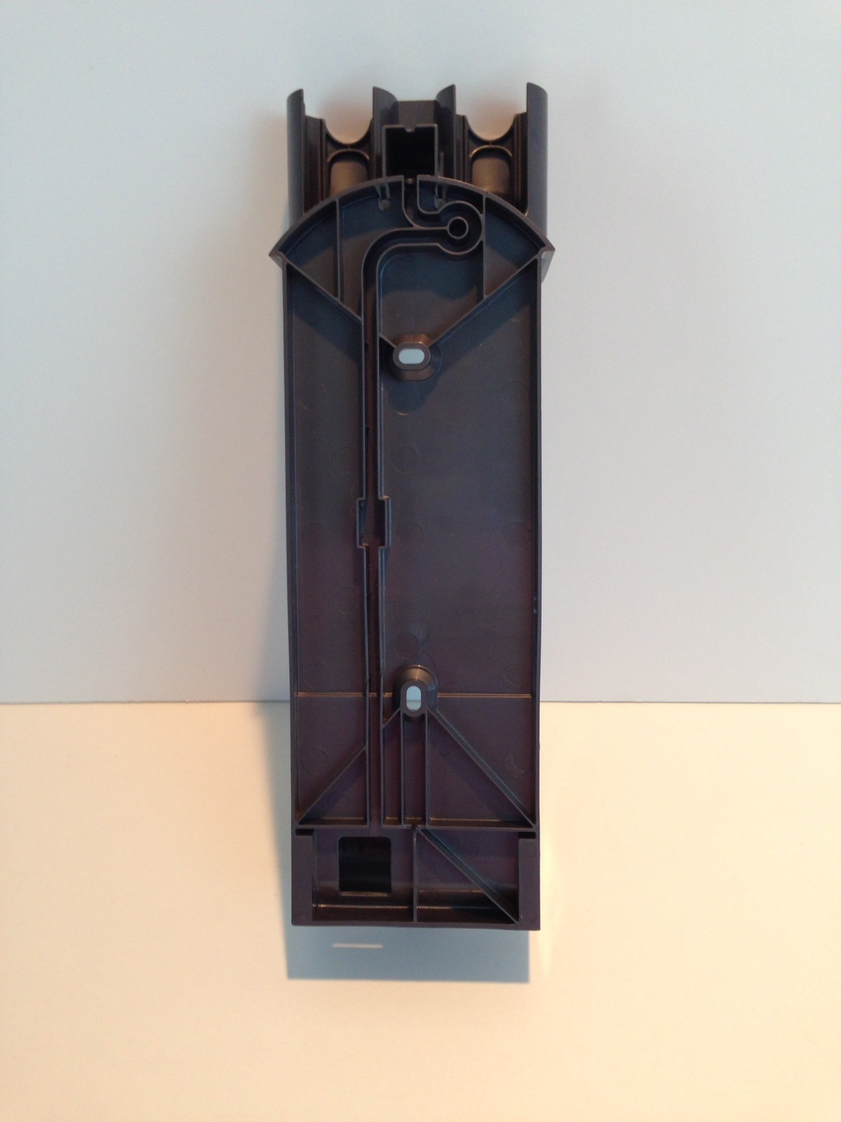 DYSON V8 V7 Docking Station Wall + 2 Tools Dock Brand New Genuine Dyson