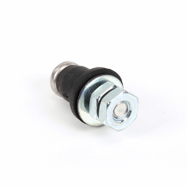 Randell RF PRB0001 Mini Probe 0.45″ x 0.95″ x 0.6″ 0.1 lbs MP5
