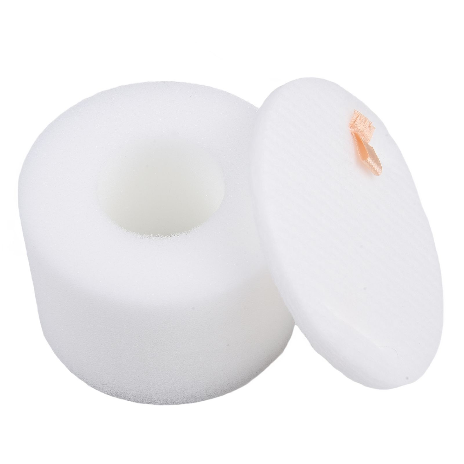 Efficient Foam and Felt Filters for Shark ZD550 for multi for surface Vacuum