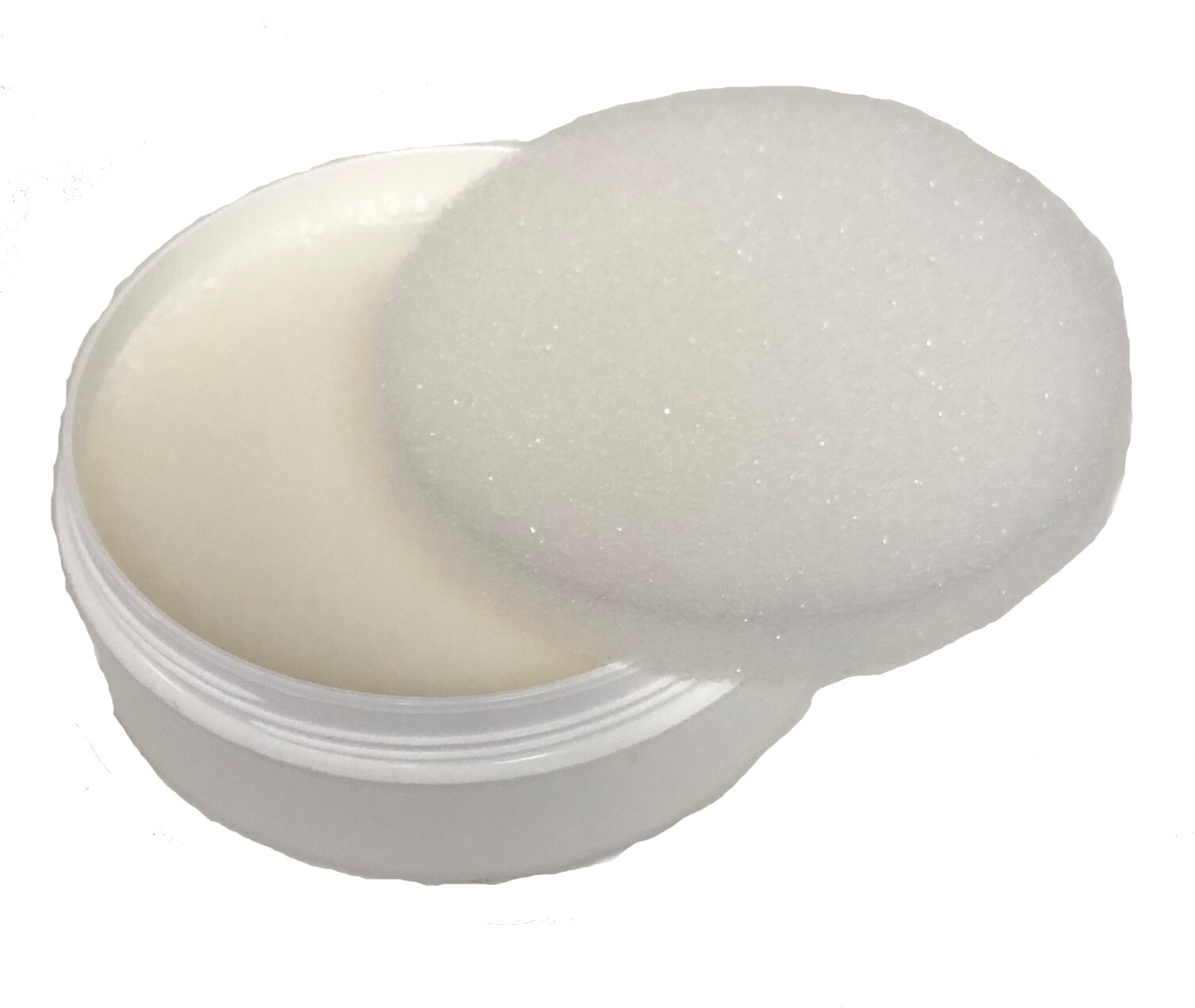 Avel Savon Cuir Lisse Leather Soap 3.5oz (100g)