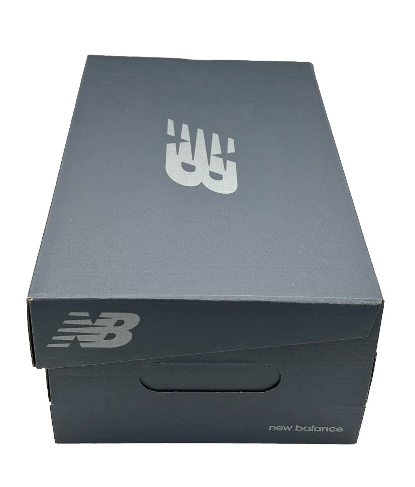 Empty Shoe Boxes- Vans Multiple Sizes