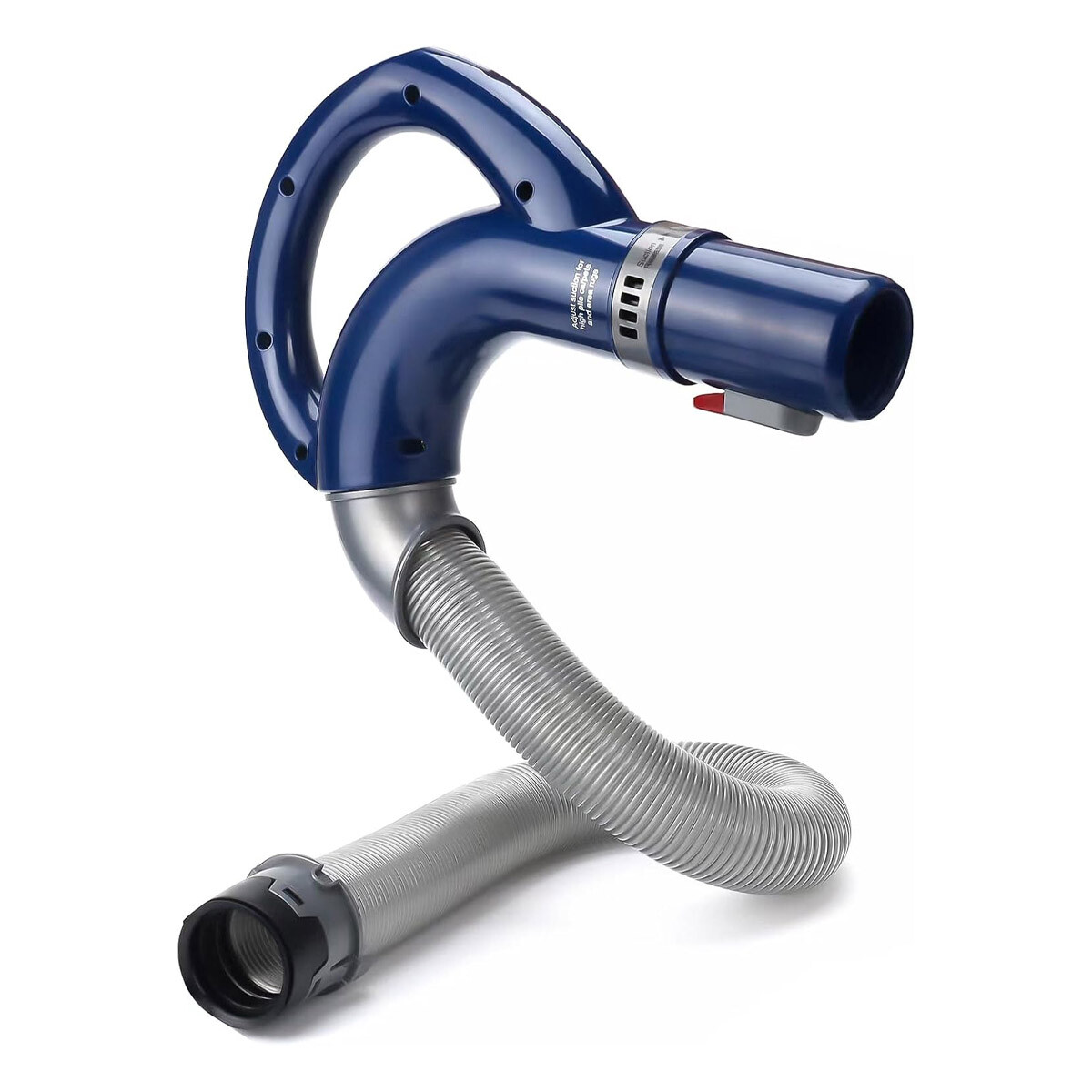 207FFJ360 Replacement Hose Handle for shark NV350,NV351,NV352,NV355 NV356 NV357