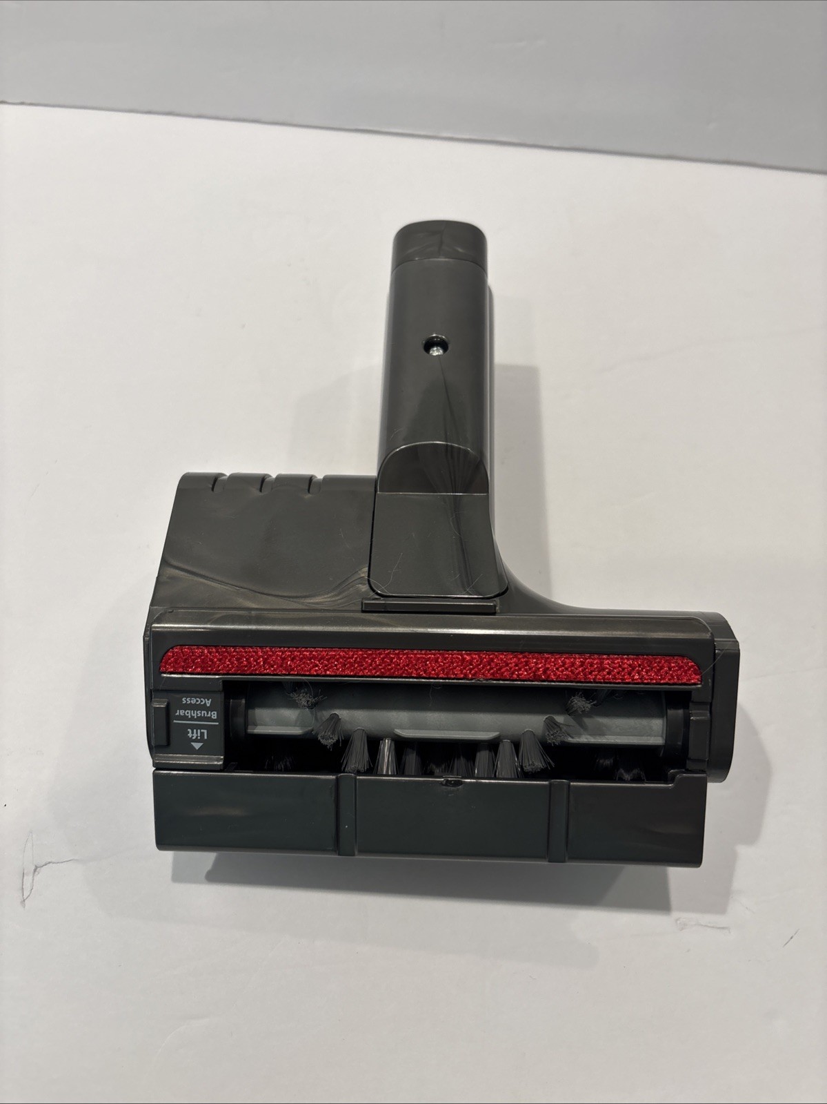 Shark Rotator Vacuum True Pet Mini Motorized Brush for NV651Q