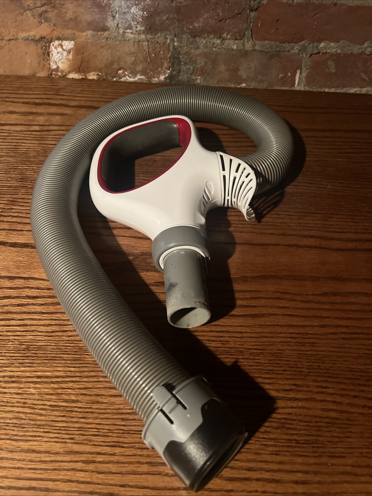 Replacement Hose Handle for shark NV501 NV501-26 NV501-31 NV501GN NV501PR NV501C