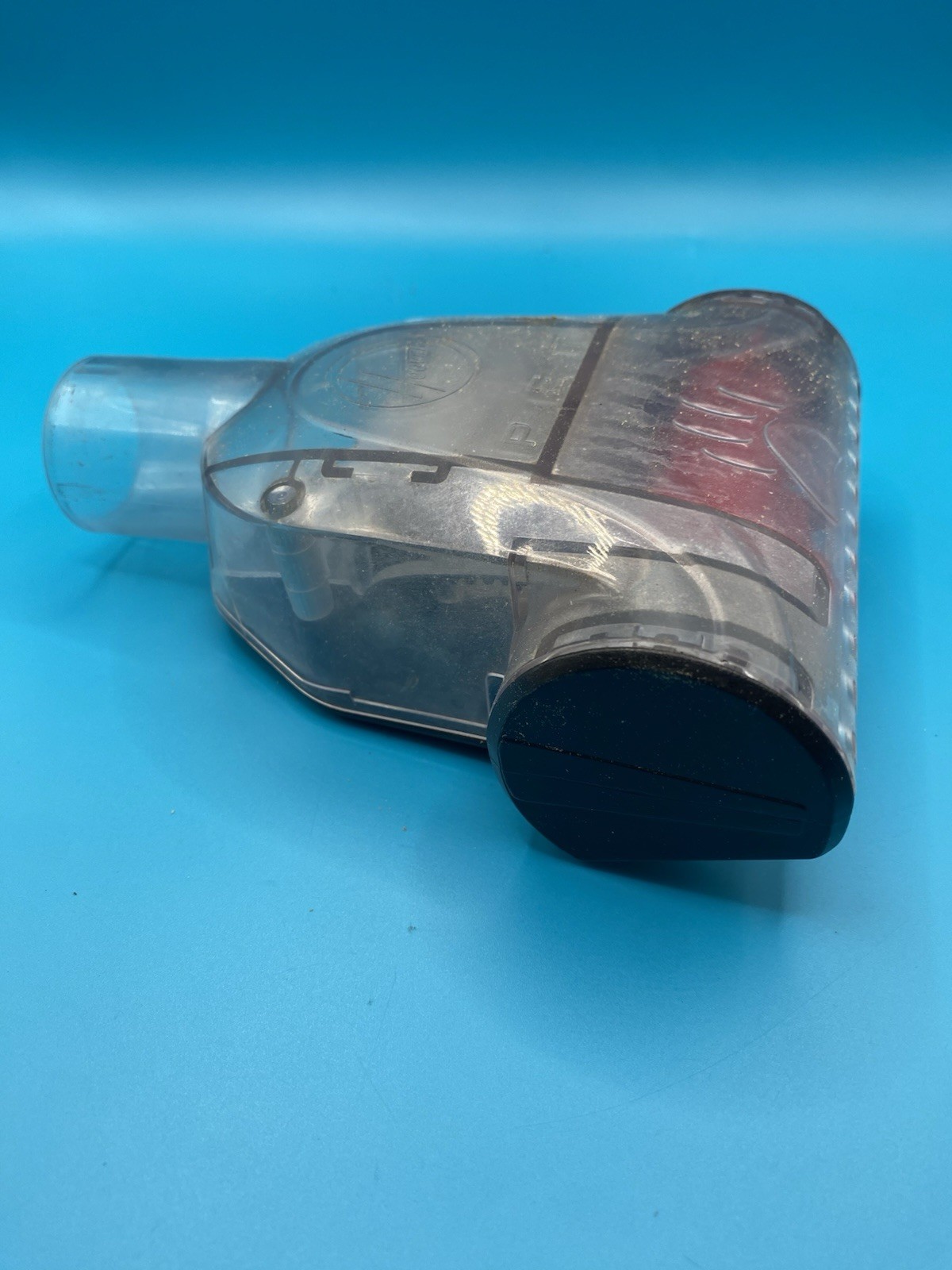 Hoover UH71215 UH71250 UH70937 UH72450 UH72600 Pet Turbo Brush Tool Attachment