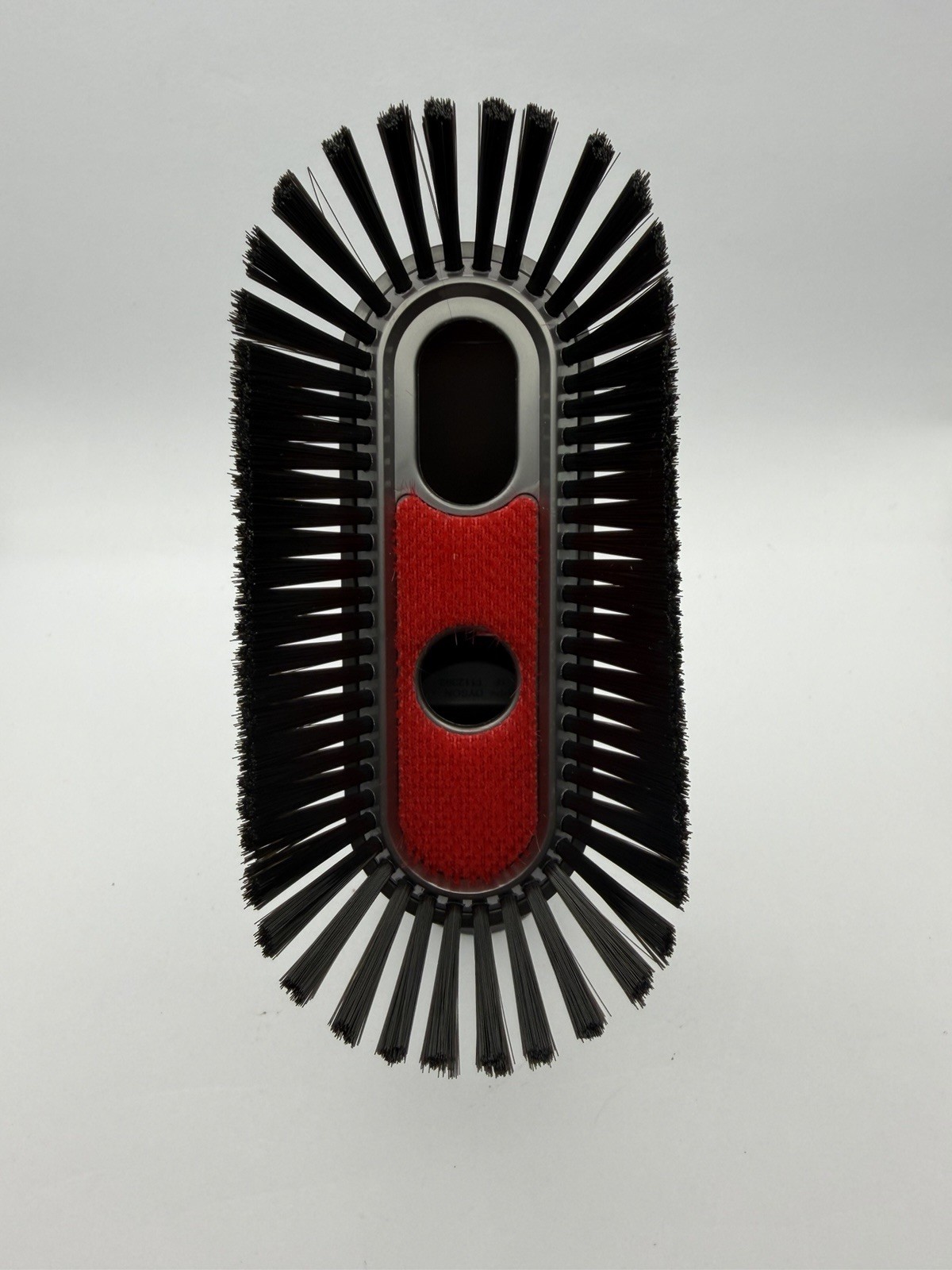 Dyson Mini Soft Dusting Brush Attachment V7 V8 V10 V11 V12 V15 Genuine OEM