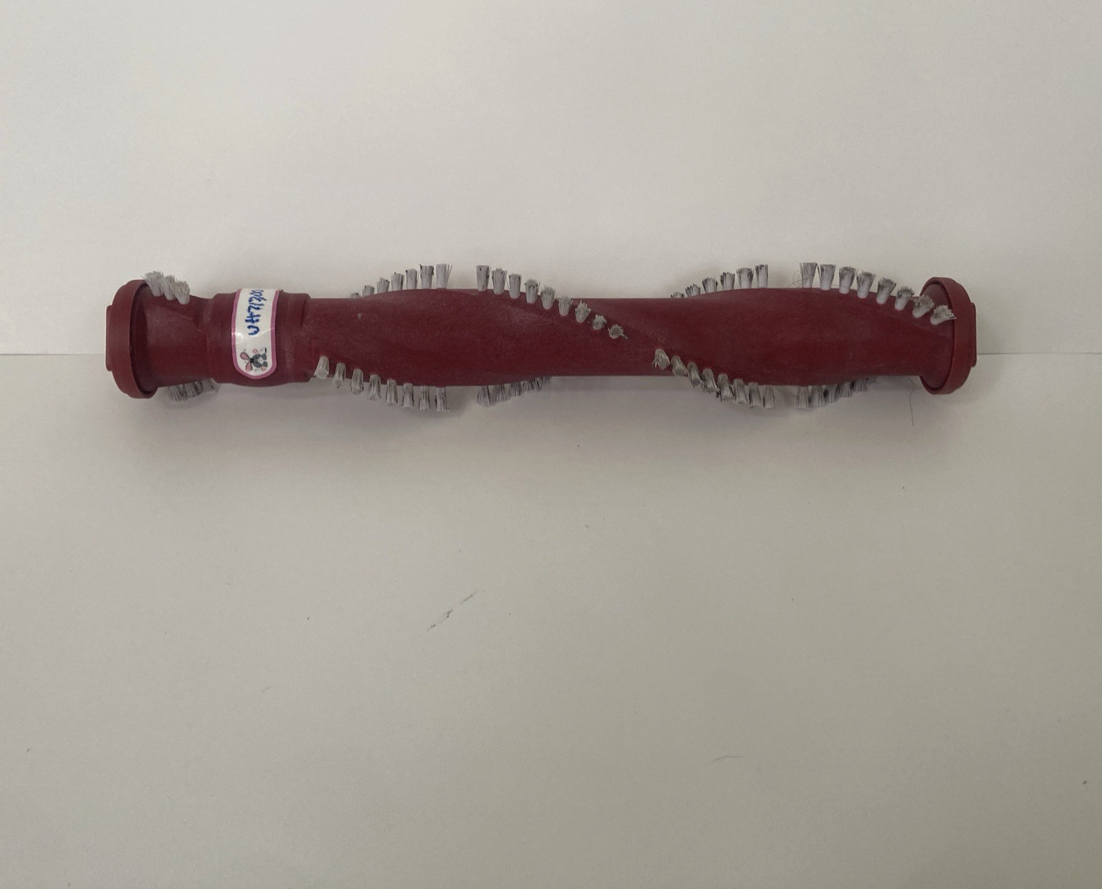 Hoover UH71300 Vacuum Brush Roll 13″ Plastic Agitator – H901