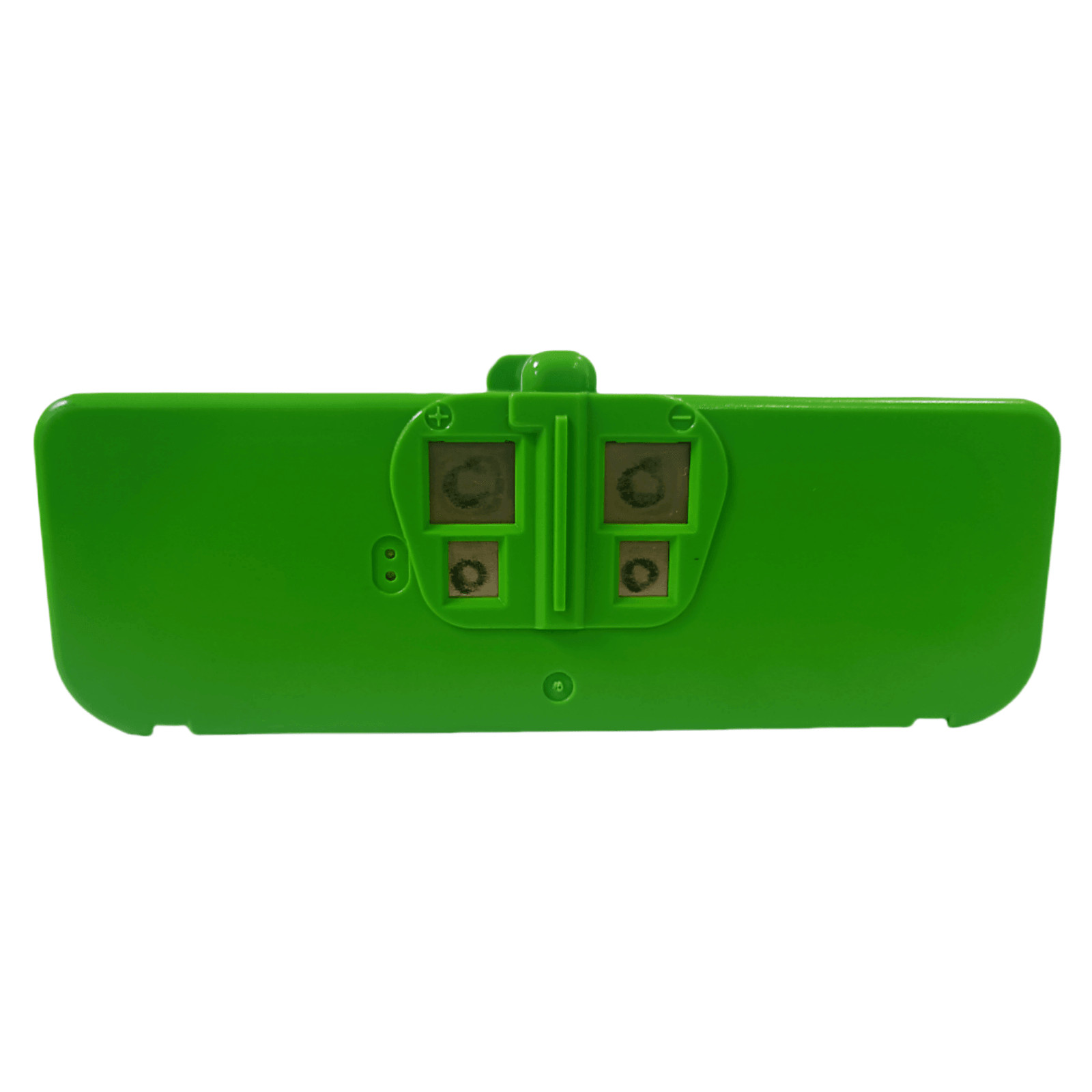 OEM 4376392 Battery For iRobot Roomba 600 800 900 694 860 890 960 965 970 980
