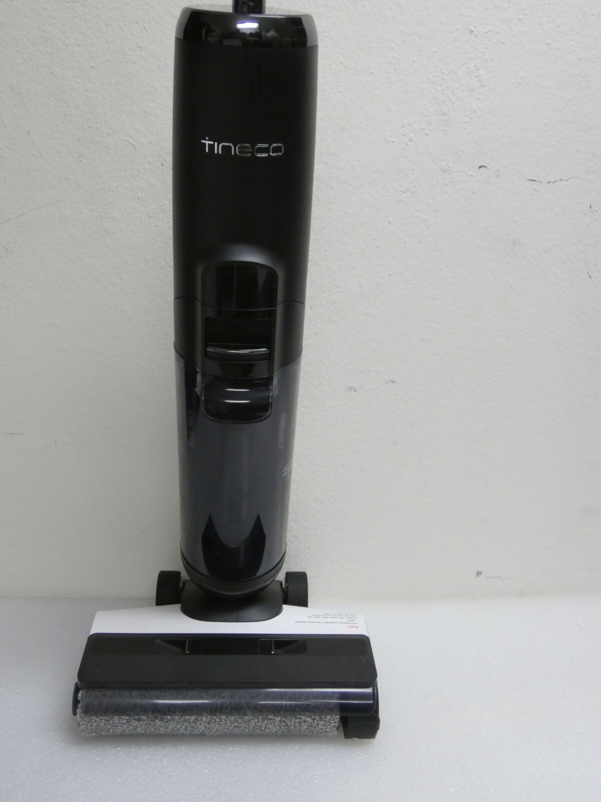 Tineco FW103200US Floor One S5 Pro 2 Cordless Wet/Dry Vacuum & Washer