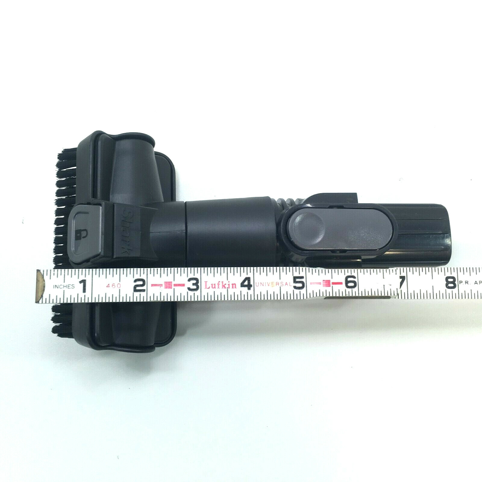 Shark IZ162H IX140 IX141 IZ140 IZ142 UZ145 PET MULTI-TOOL Attachment # 629FJ140