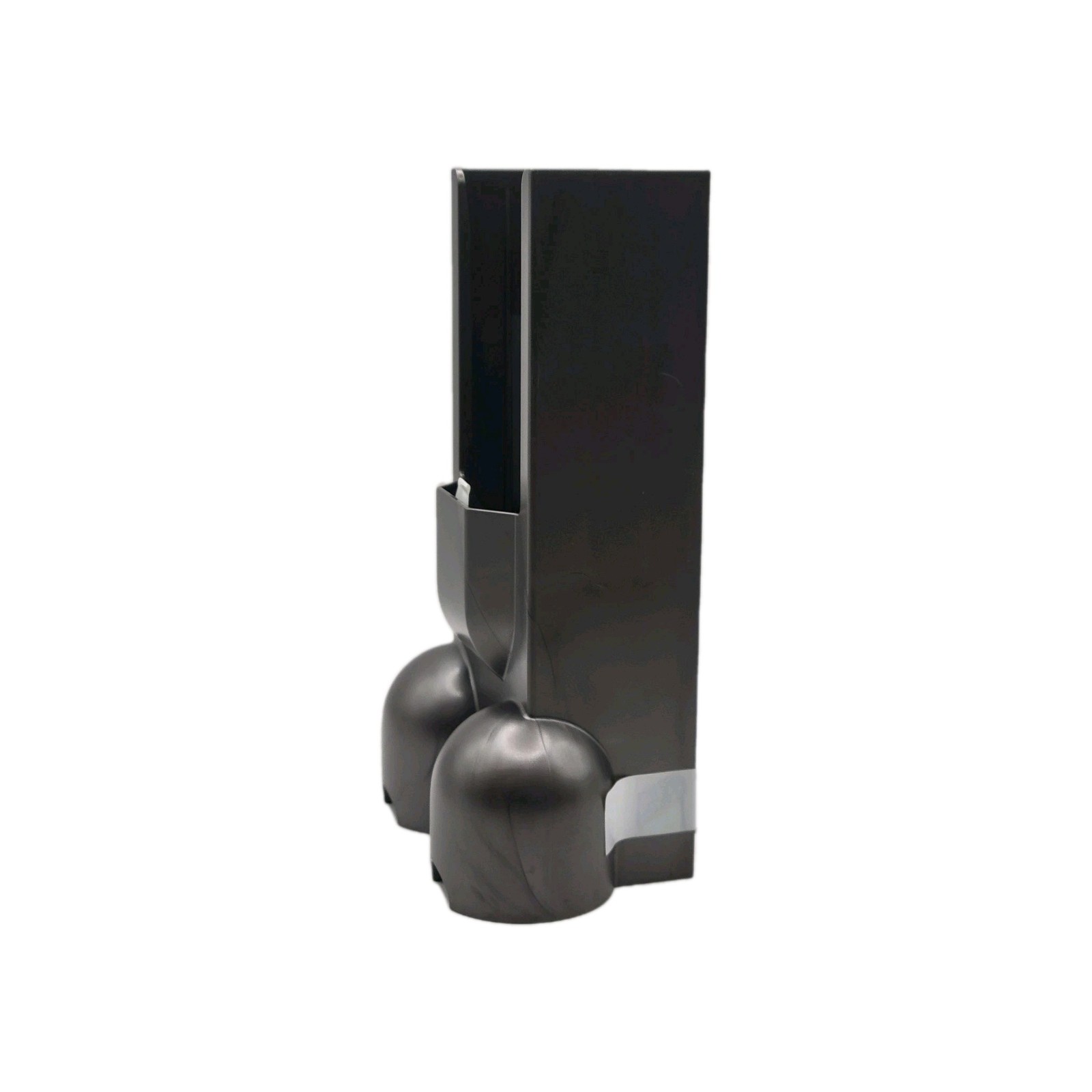 Dyson Gen5 Detect SV23 Outsize SV24 Wall Mount Docking Station 973027-01 Genuine