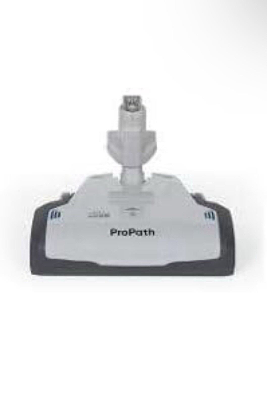 Beam ProPath Central Vacuum Power Head Only (New)