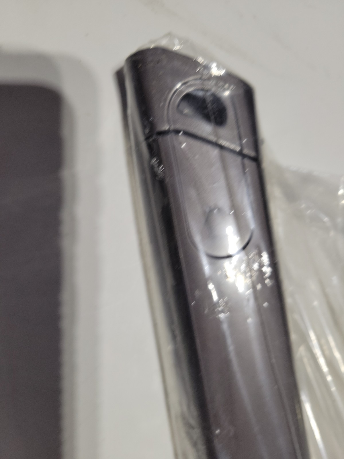 NEW Dyson Flexi Crevice Tool Genuine Attachment for All Dyson Models OEM Part