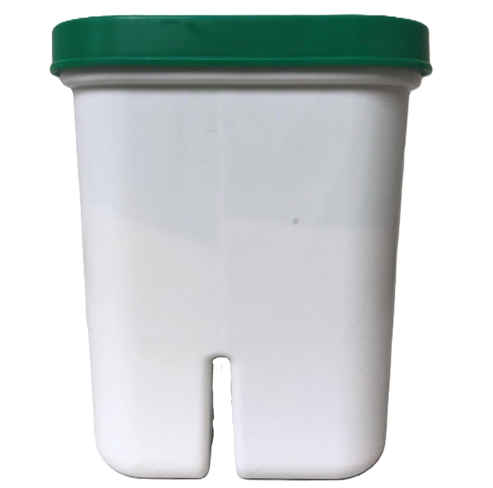 ROOTX 4LB JAR Foaming Root Control for Sewer Lines & Septic Systems