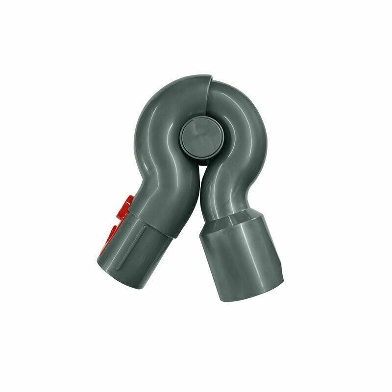 DYSON Quick Release Up Top multi angle adaptor V7, V8 , SV10, SV11 Authentic!