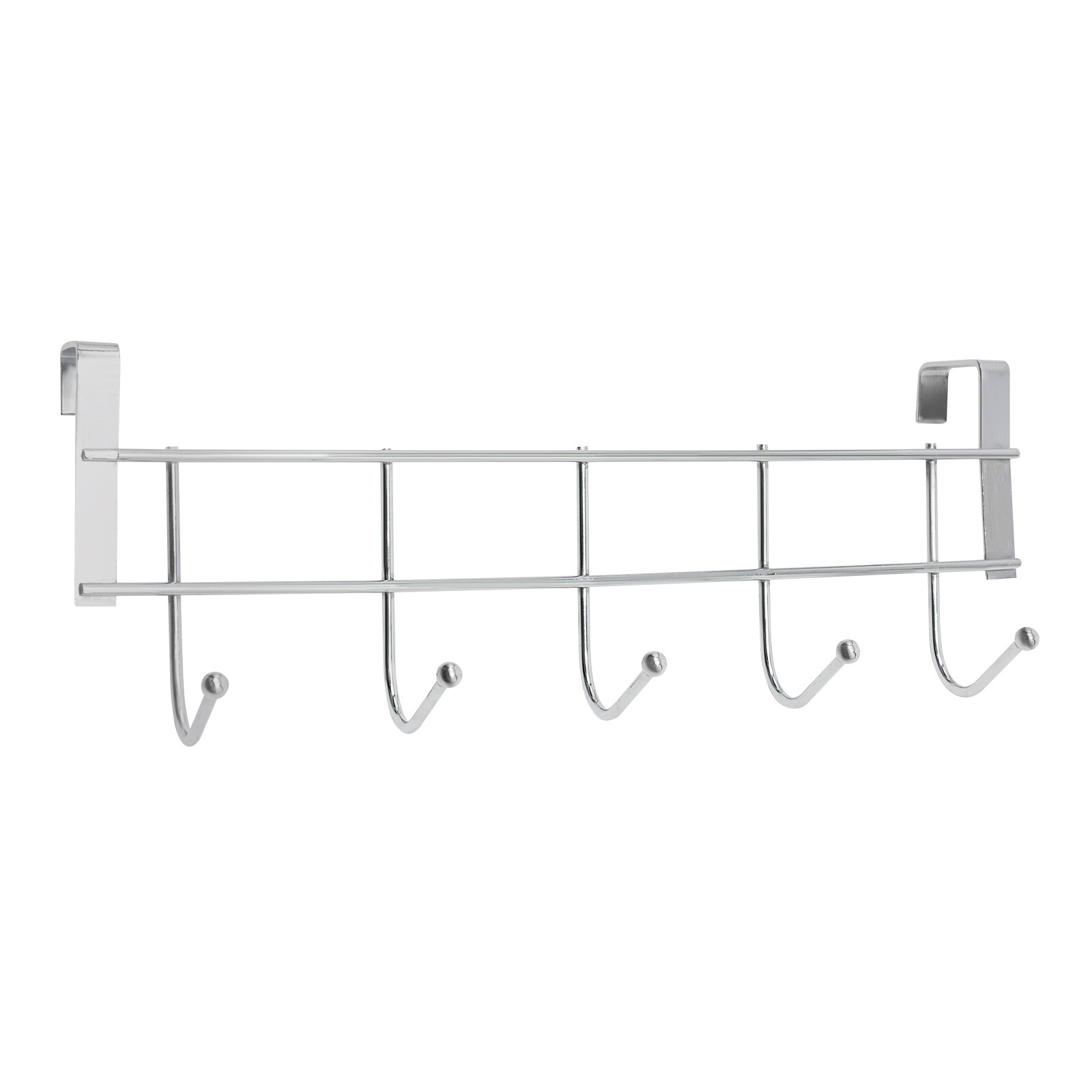 Fitting Room with Grey Shading Curtain, Portable Clothing Store Dressing Room