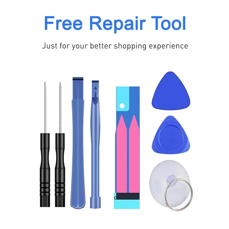 Battery For XiaoMi MIJIA 1C Mi Vacuum Robot Mop STYTJO1ZHM P1904-4S1P-MM