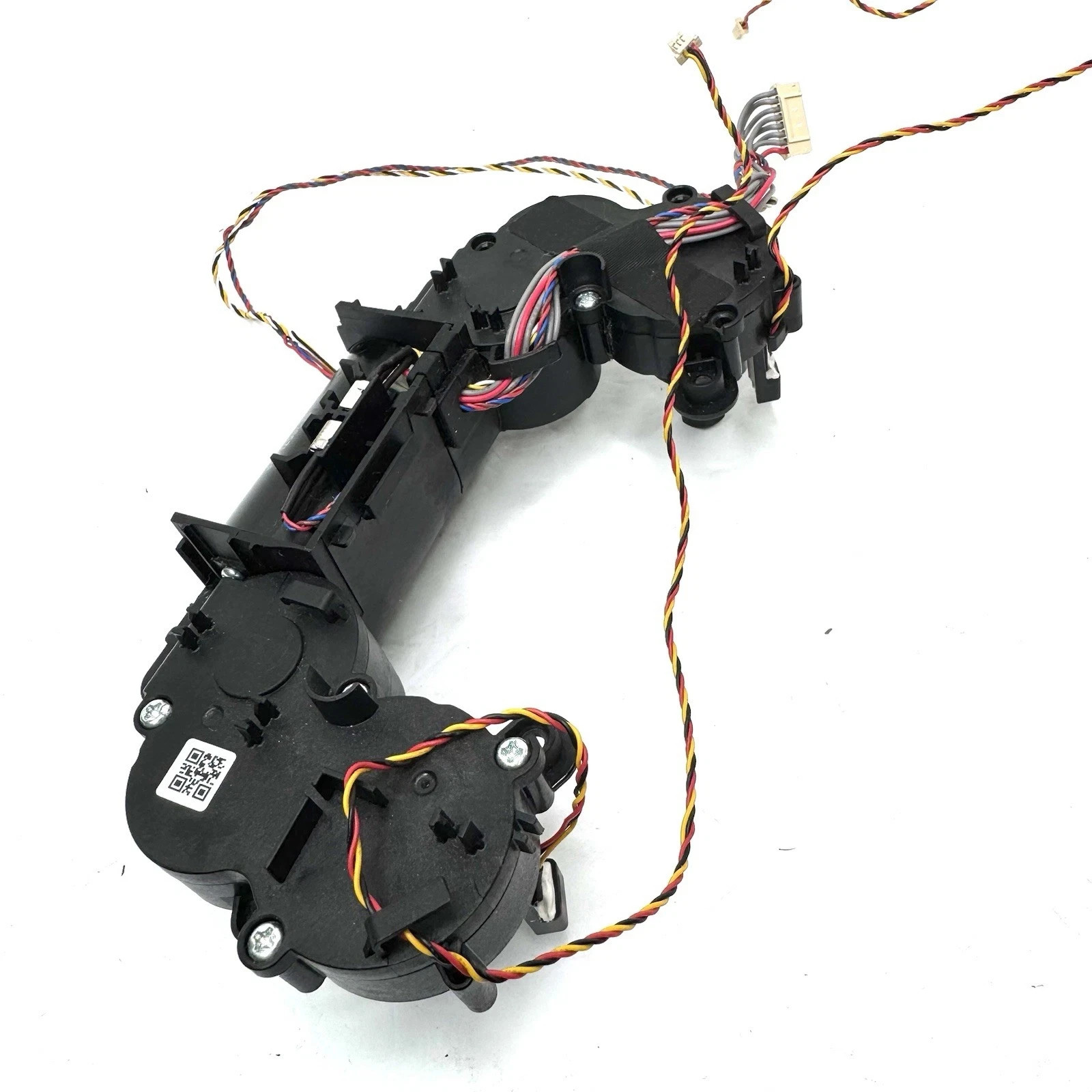 Genuine Ecovacs Deebot X1 Omni/X1 Turbo Mopping Motor Replacement Part
