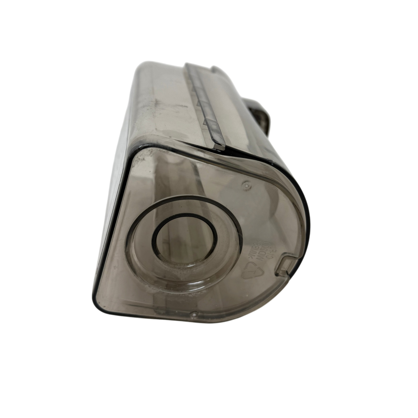 SHARK HYDROVAC WD100 WD101 WD201 Dirty Water Tank Replacement Part