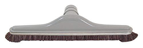 Proteam 100614 – Hard Floor Tool 14 in w/Horse Hair Brush