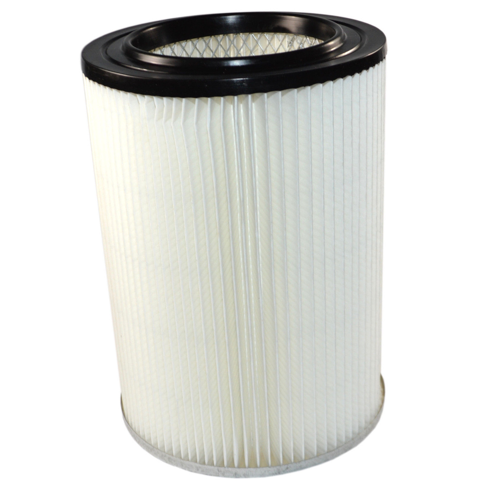 Cartridge Filter for Shop-vac 90328 Replacement fits Craftsman & Ridgid Vacuums