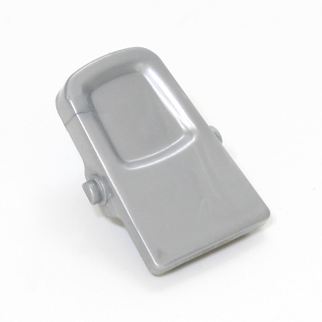 Shark UV700 DuoClean Vacuum Canister Dirt Cup Dust Bin Open Button Door Latch