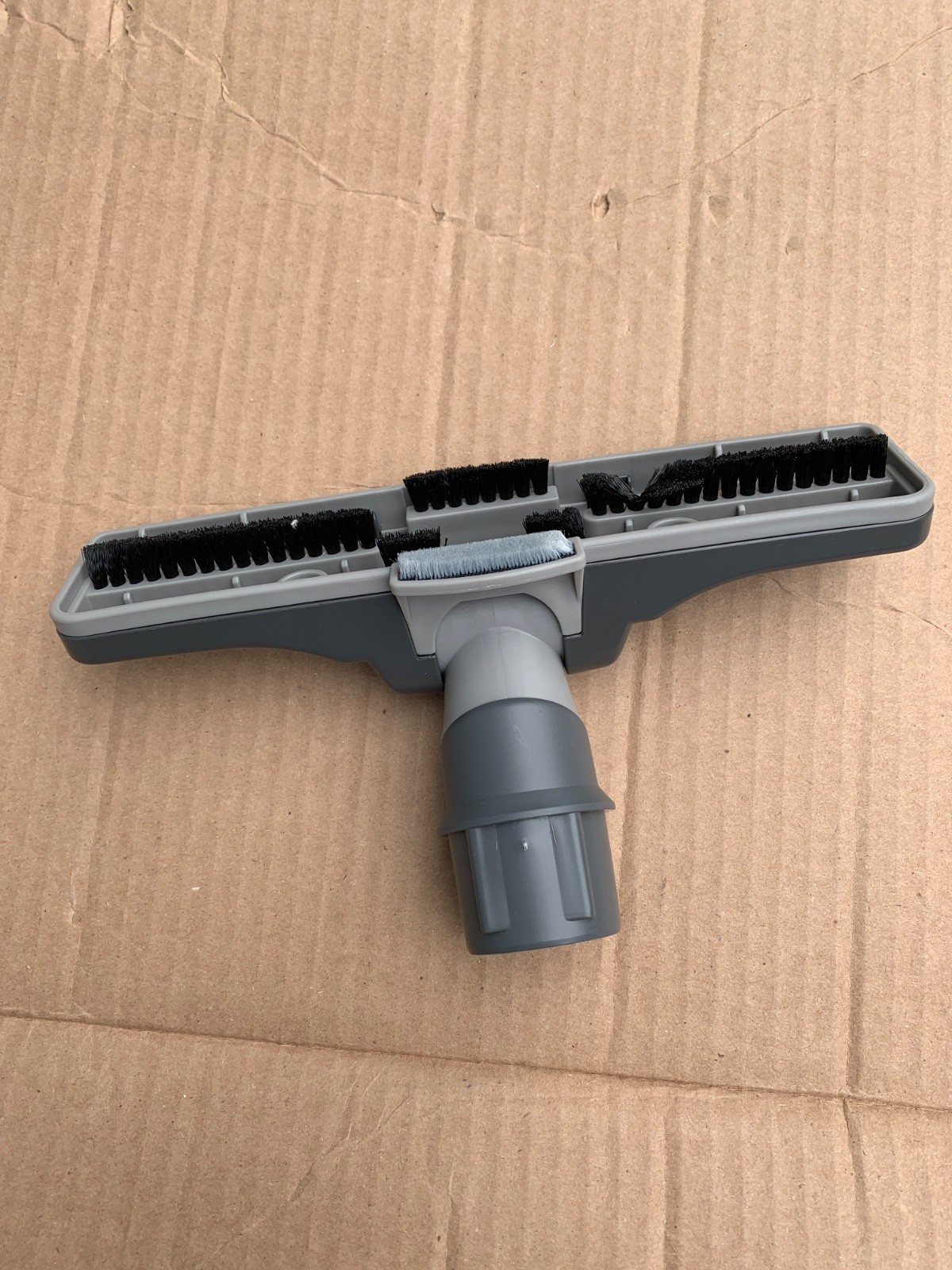 Genuine Vacuum Cleaner canister Floor Brush Kenmore KC83QDKMZV06 KC83QEEJZV06