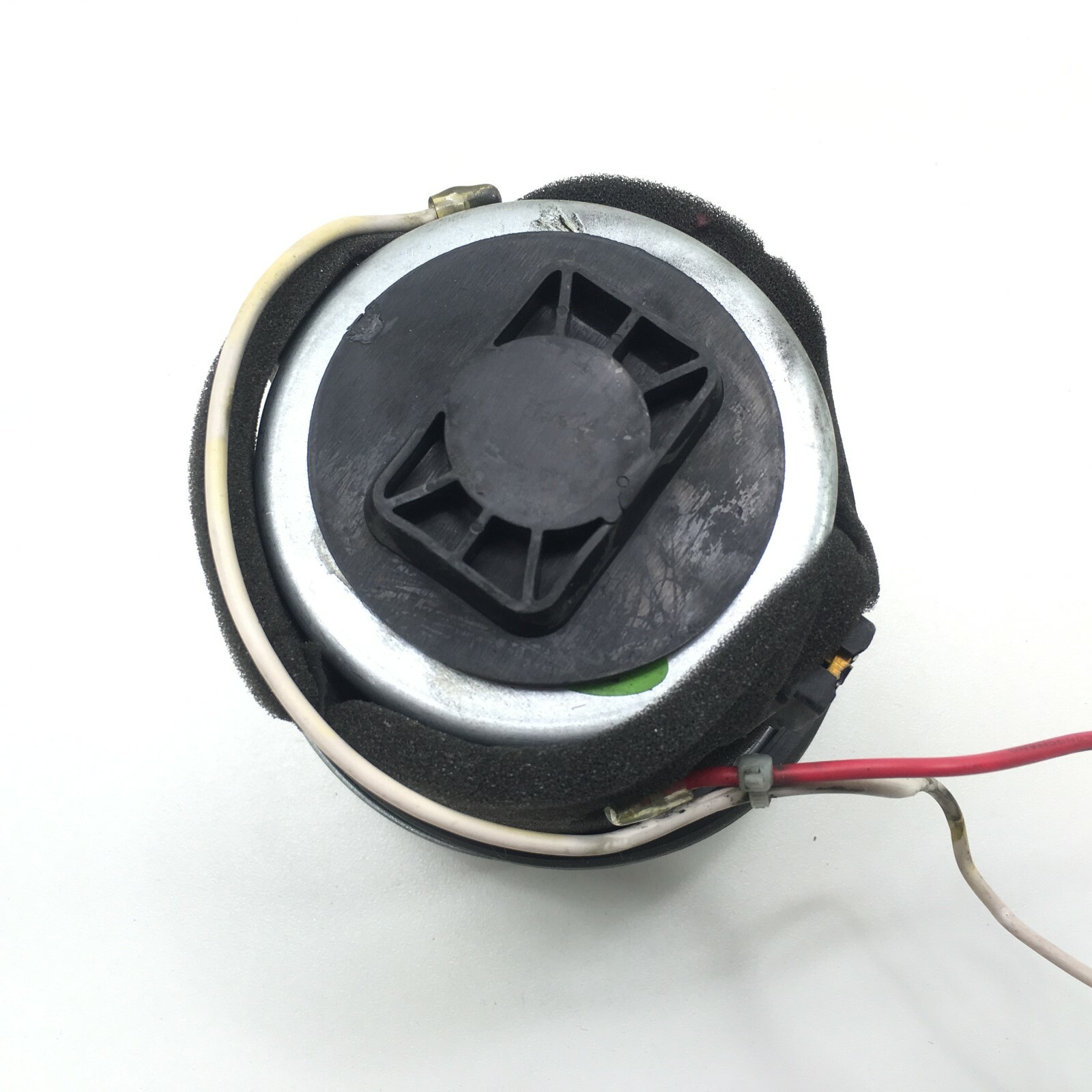 Hoover UH72510 UH72511 Small 120 VOLT 1300W MOTOR ENGINE OEM Part V1J-GT25-813