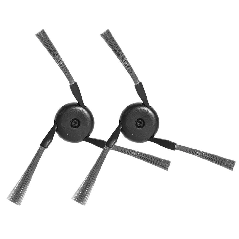 Replacement Accessories Kit for Dreame for d20 Pro for d20 Pro Plus RLD43SA