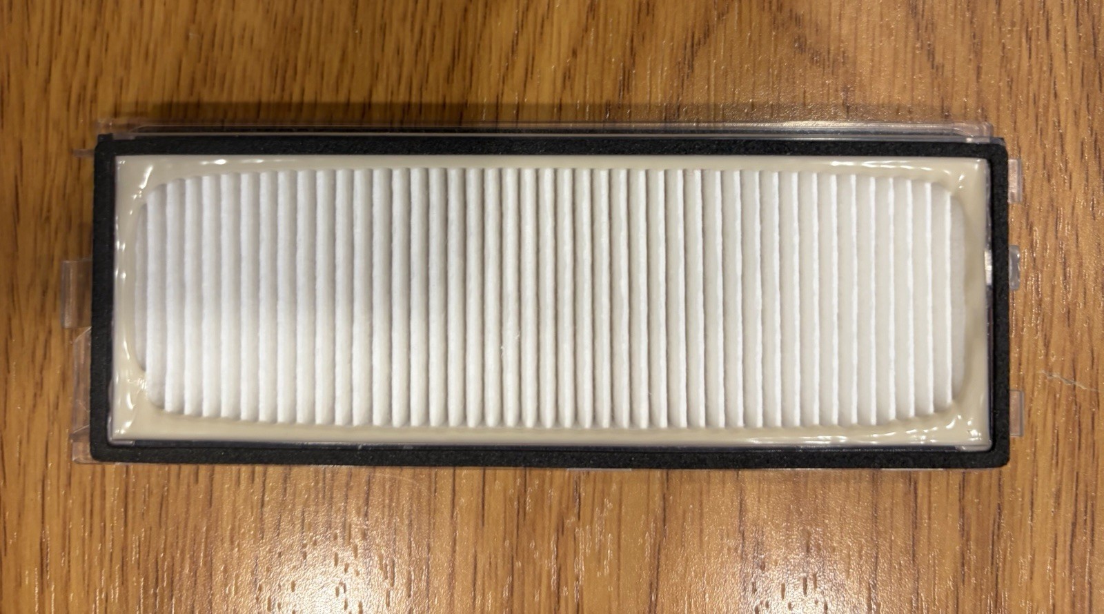 Replacement Filter For Roborock QV 35A