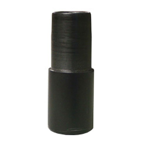 35MM 1 1/2 – 1 1/4 Canister Vacuum Adaptor Adapter Piece for Miele Attachments
