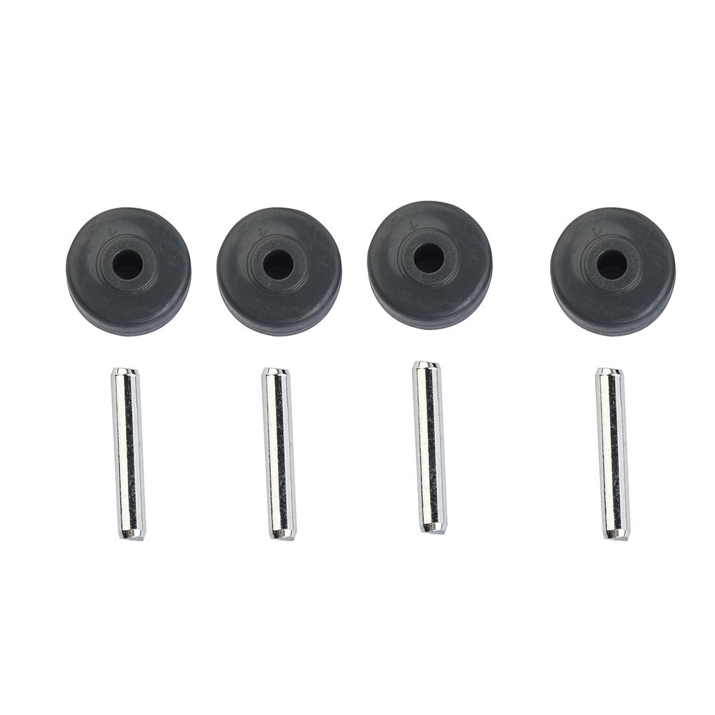 2020 Front Wheel Wheel Mini Small NV356e Smooth NV370 NV400 NV401 NV80