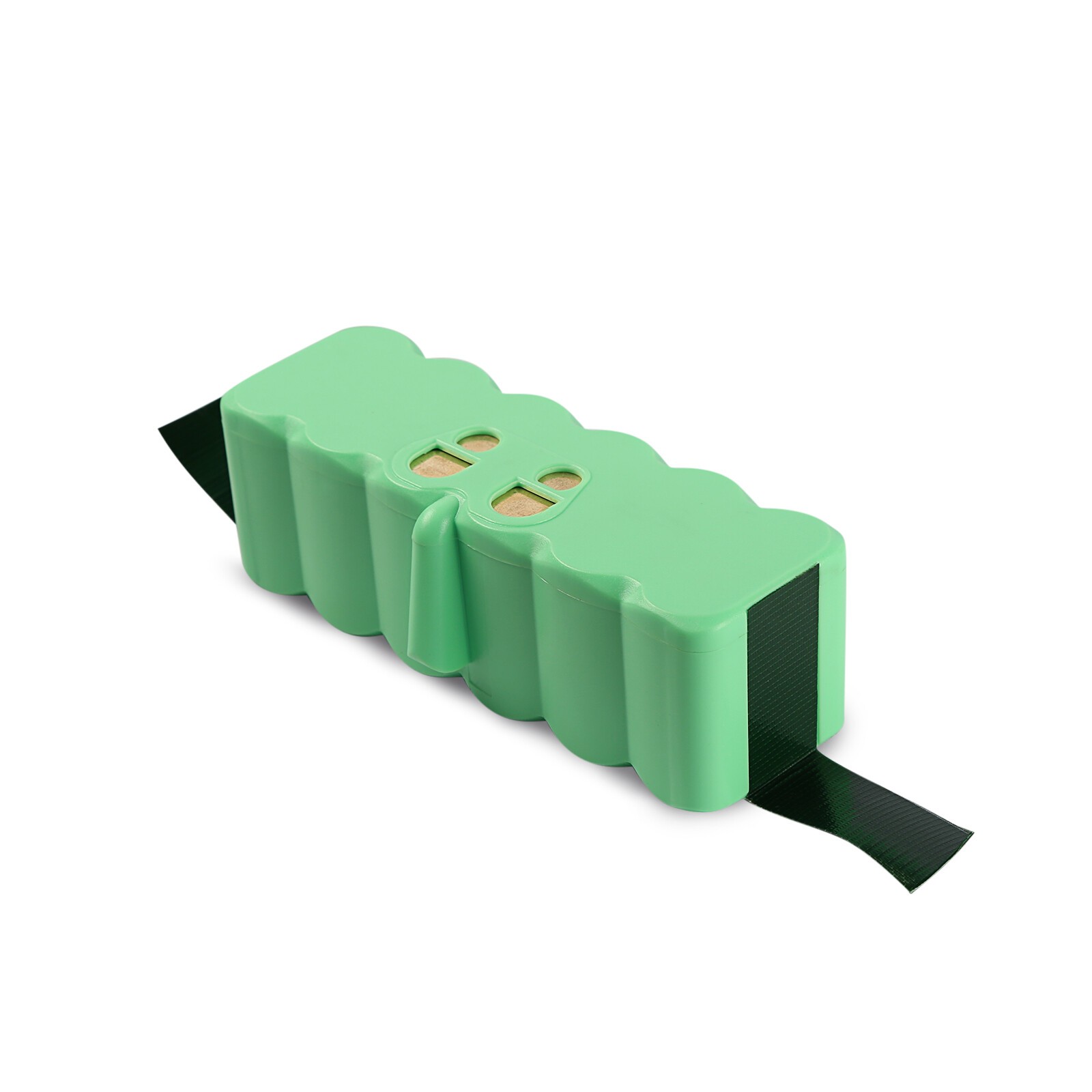14.4V 6800mAh Battery For iRobot Roomba 500 595 600 650 700 780 790 800 880 960