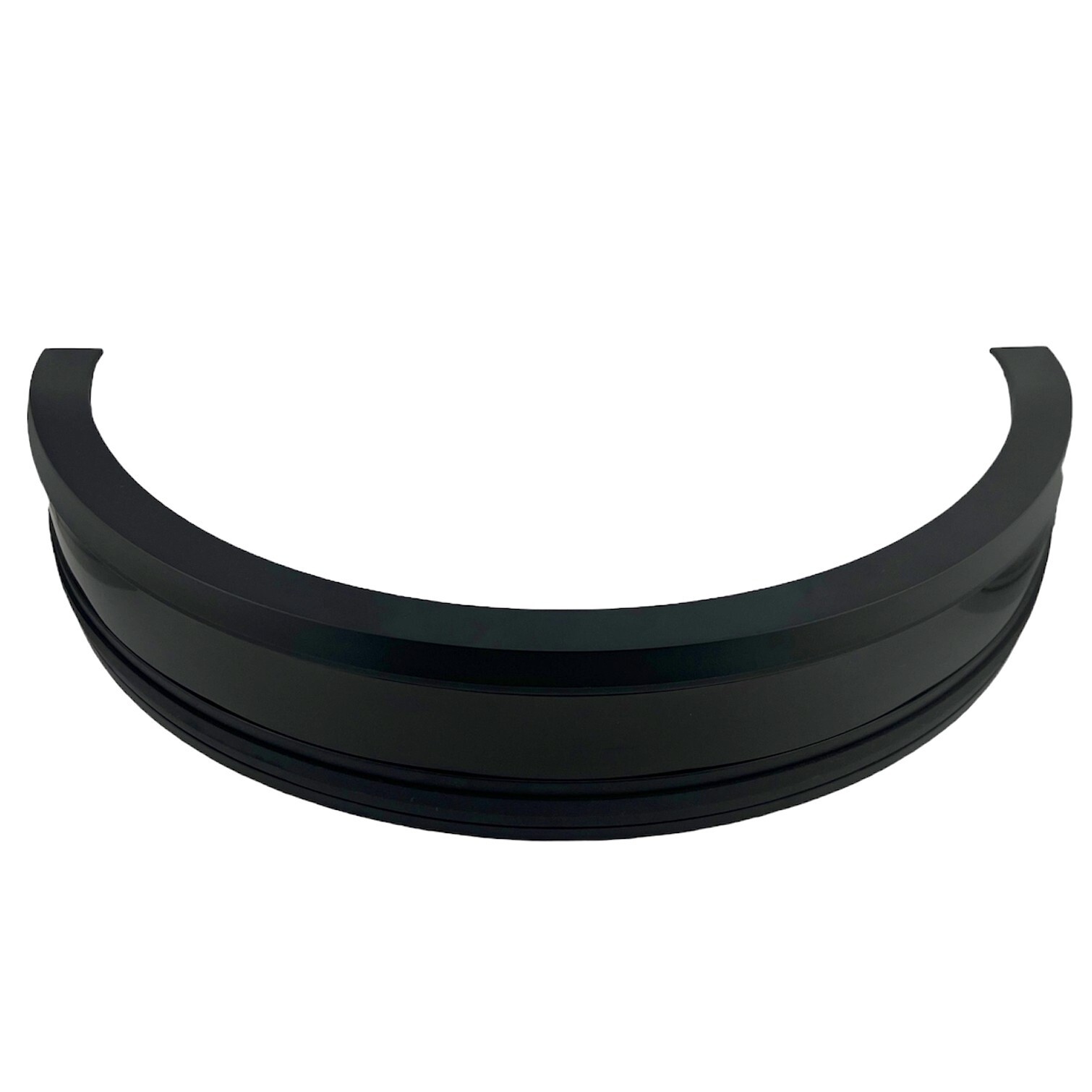 Original Shark AI Robot AV2610WA, AV2610WACA, RV2400WD Front Bumper