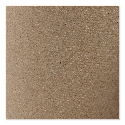 Tork® Universal Hardwound Roll Paper Towels, Brown, 800-ft.