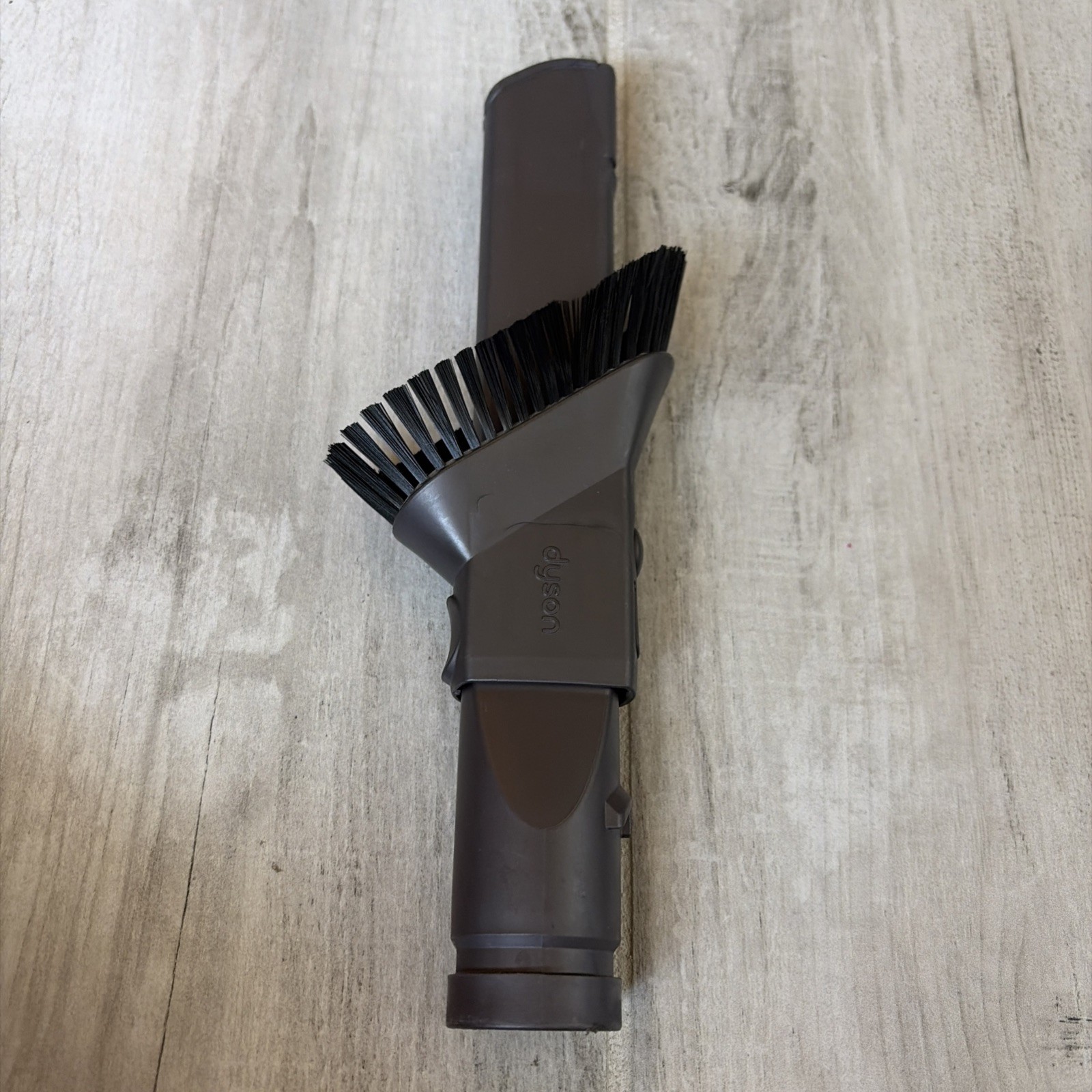 Dyson DC24 DC25 Ball Vacuum Flexi Crevice Tool Attachment OEM