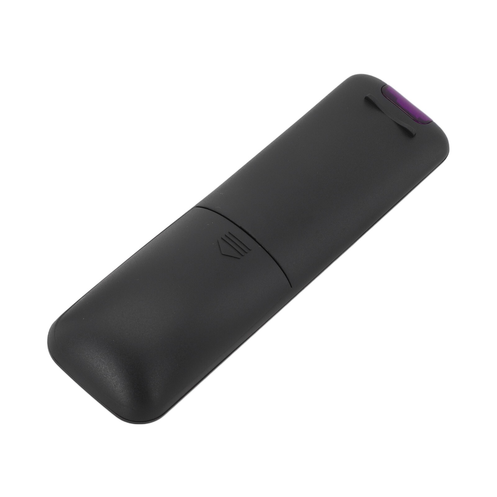 Remote Control Accessory for MAMNV BR150/BR151 and Kilgone G20 Vacuum Cleaner