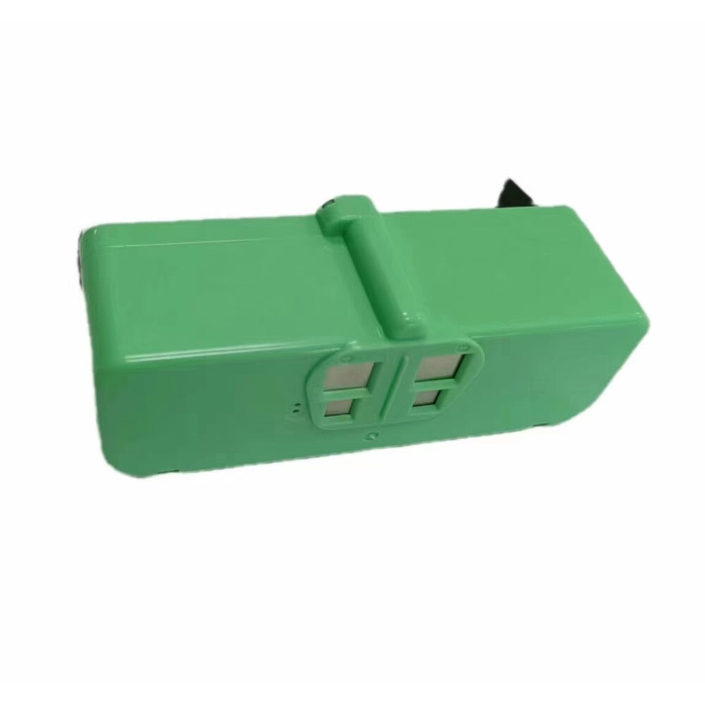 36Wh REPLACEMENT BATTERY FOR iRobot Roomba 960 860 895 890 860 695 680 690 675