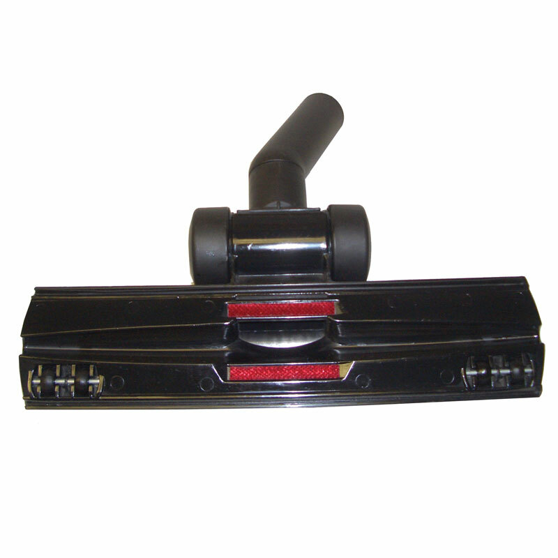 Attachment Hard Floor Dust Furniture Stair Tool Kit for Beam Central Vacuum 5pc