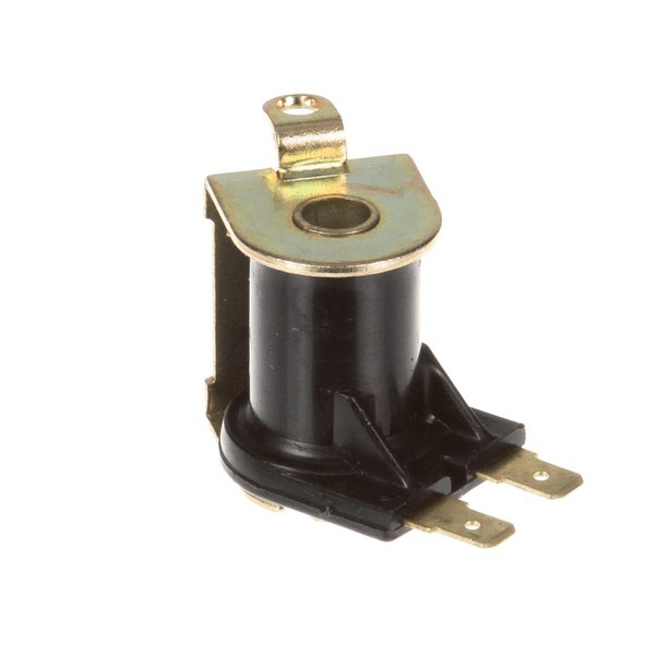 CHAMPION 0505235 COIL 115V 60HZ 10W Replacement 0505235 for Champion