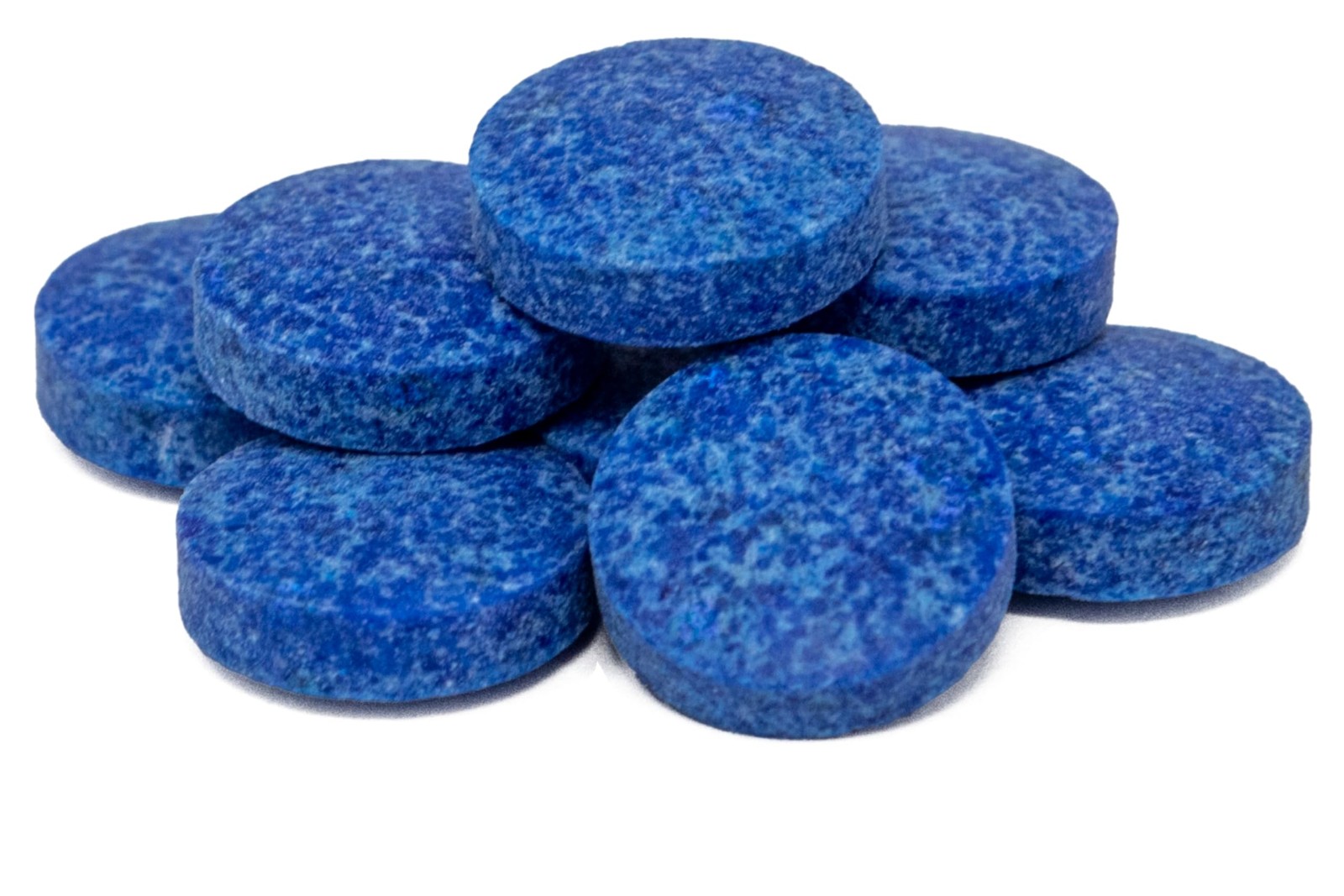 AC Drain Pan Tablets 35PK | Flow Treat Tablets Prevents Odors, Keeps HVAC Dra…