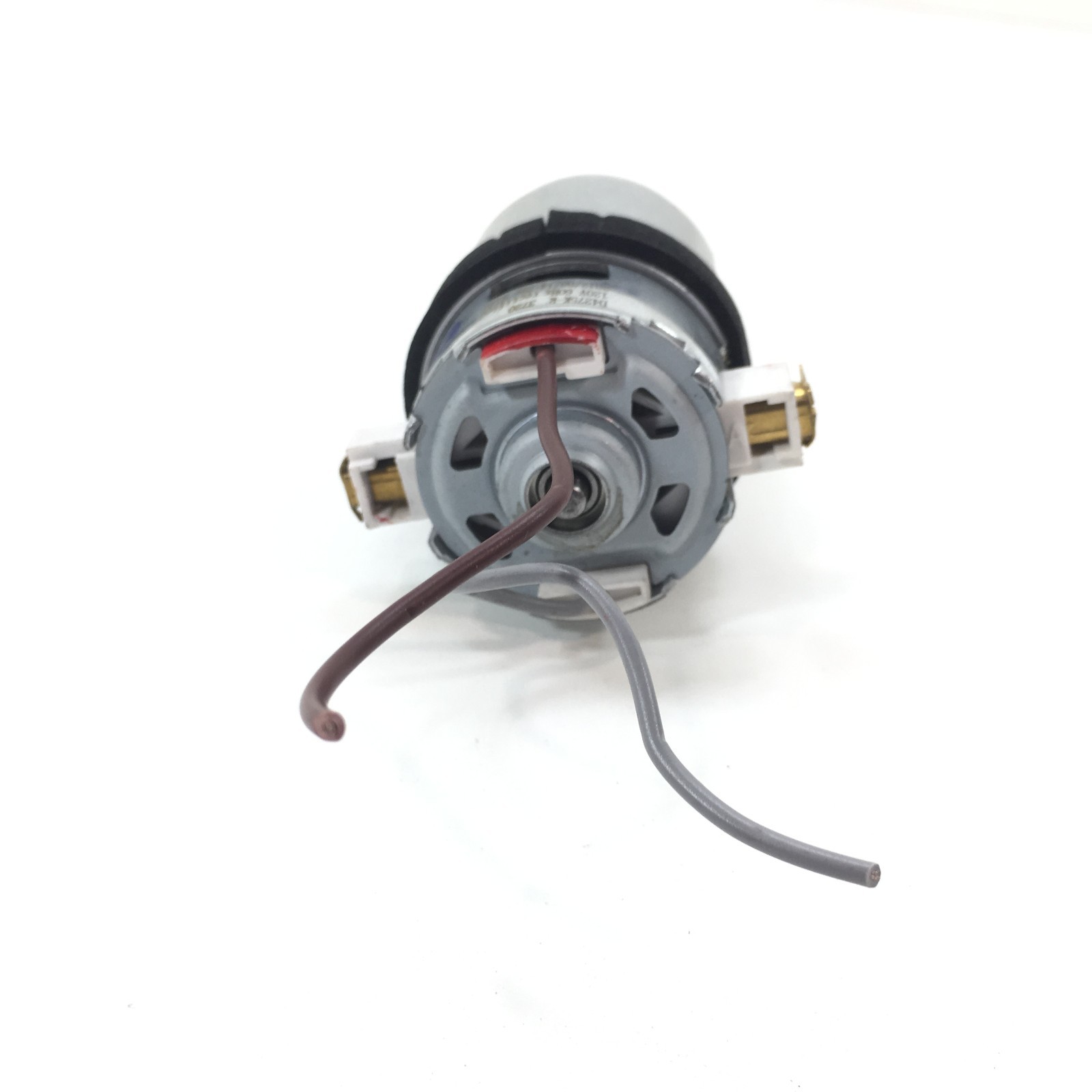 Shark NV800W NV800 NV800C NV801 NV803 UV810 120V BRUSHROLL MOTOR # D4275K-R 3720